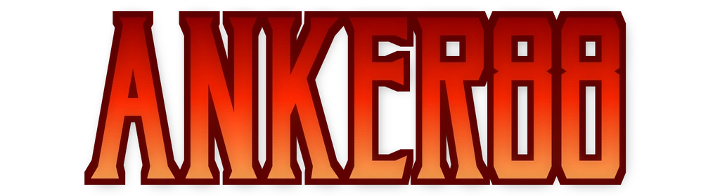 ANKER88
