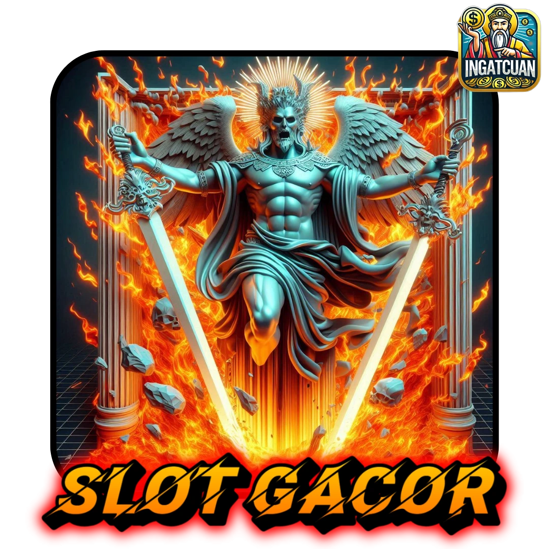 ANKER88: Anker 88 Jalur Tercepat Menuju Jackpot Sultan, Sekali Main Rezeki Langsung Melejit